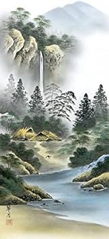 41qUVyfg5YL._AC_UF350,