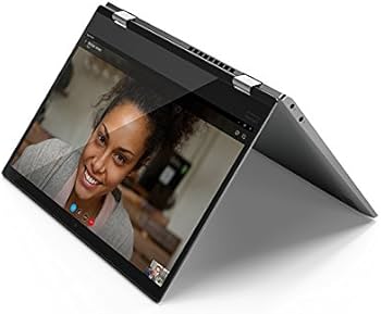 Amazon.com: Lenovo Yoga 720-12IKB 2-in-1 Laptop Ideapad