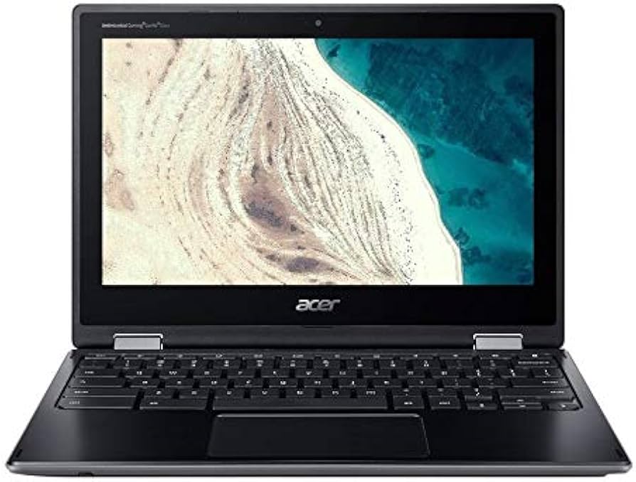 Amazon.com: acer Chromebook Spin 511 2-in-1 with Intel Celeron