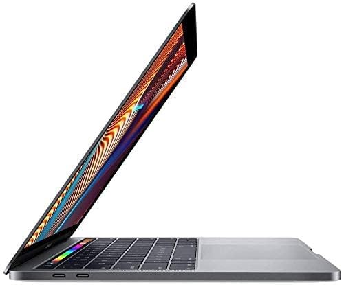 Amazon.com: Apple 2018 MacBook Pro with 2.3GHz Intel Core i5 (13