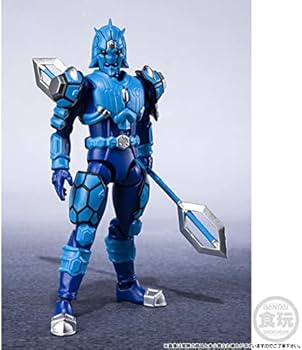 41qfhEi6LsL._AC_UF350,