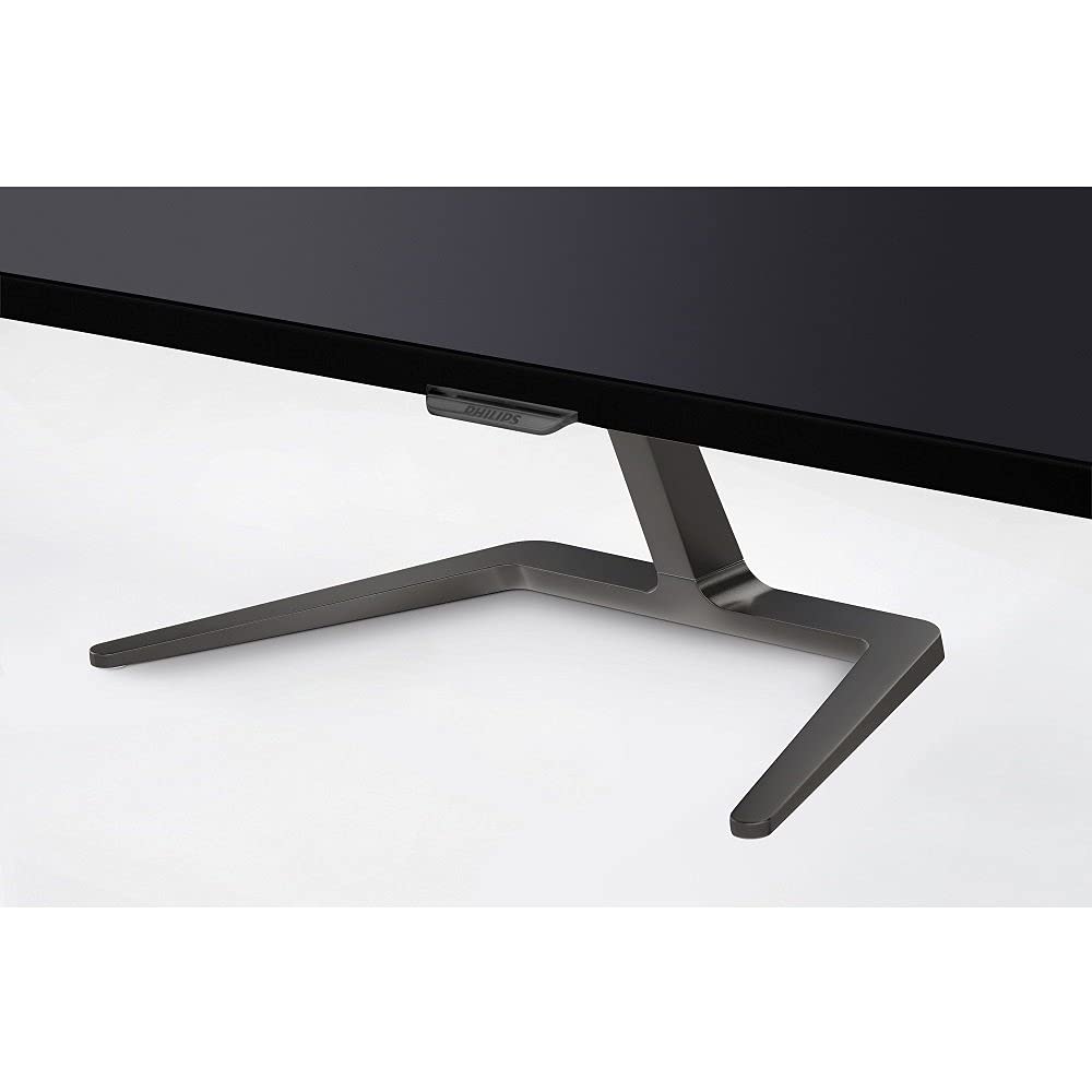 Amazon.co.jp: PHILIPS 31.5インチ 液晶モニター (323E7Q) / IPSパネル