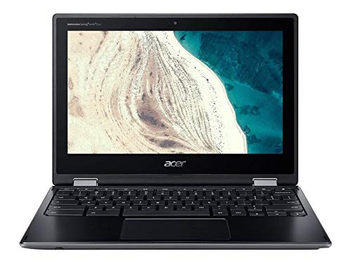 Amazon.com: acer Chromebook Spin 511 2-in-1 with Intel Celeron
