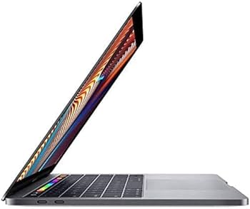 Amazon.com: Apple 2018 MacBook Pro with 2.3GHz Intel Core i5, 13