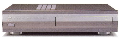 Amazon.co.jp: YAMAHA ヤマハ AST-A10 パワーアンプ : 楽器・音響機器