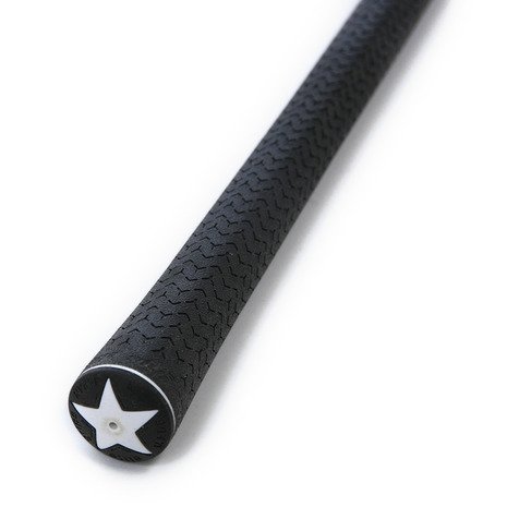 Amazon | NEXGEN×1SPEED ヘッドスピードを上げるならこれ！飛距離に特