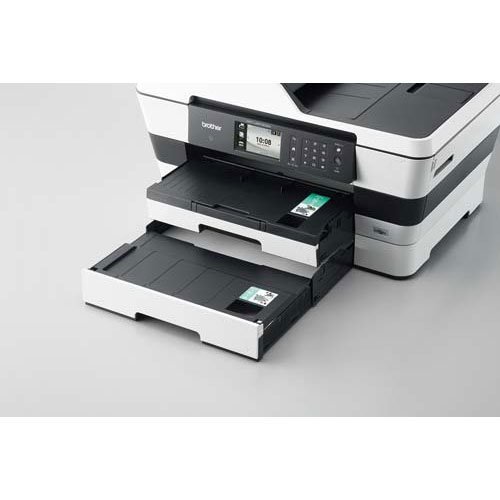 Amazon.co.jp: 【Amazon.co.jp限定】 brother プリンター A3