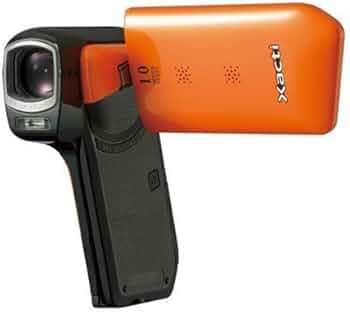 41qkpr+FZ1L._AC_UF350,