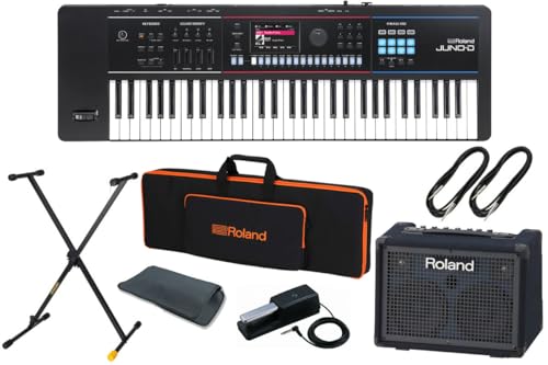 楽器周辺用品 キーボードスタンド ローランド」の人気商品一覧 | 安い