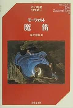 41qk7W6-OSL._AC_UF350,