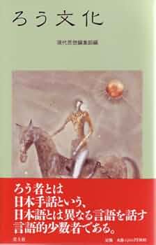 41qjSV1xm9L._AC_UF350,