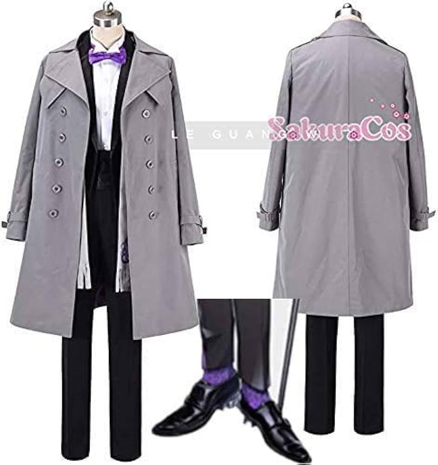 Amazon.co.jp: ツイステッドワンダーランド ツイステ アズール