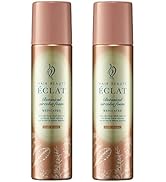 Amazon | ヘアボーテエクラ ボタニカルエアカラーフォームEX ダーク