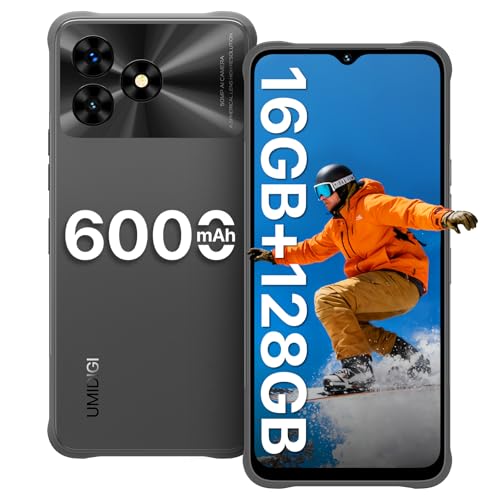 UMIDIGI g5」の人気商品一覧 | 安い商品を通販サイトから探す - 価格.com