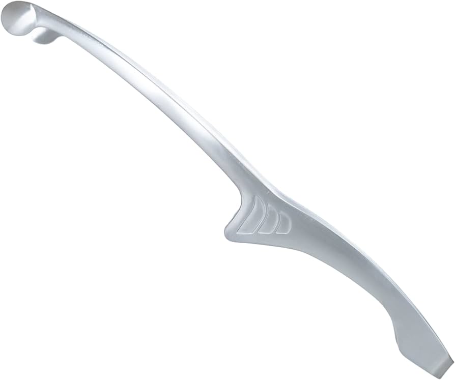 Amazon | 【シンポ製】焼肉トング 全国の焼肉屋さんで採用 キャンプ