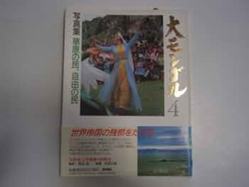 41qqbi-ZfuL._AC_UF350,