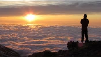 Amazon.co.jp: グレートトラバース DVD全3巻セット【NHKスクエア限定