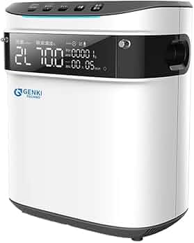 41qpMehqk4L._AC_UF350,