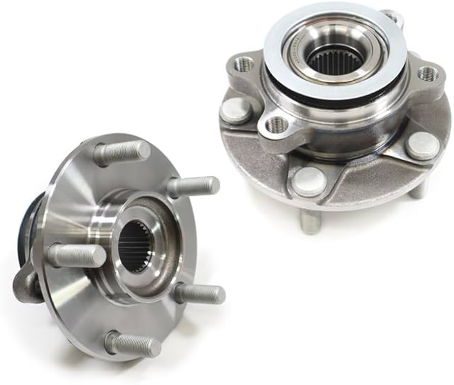 Amazon | HELIOS エクストレイル T31 NT31 DNT31 TNT31 フロント用