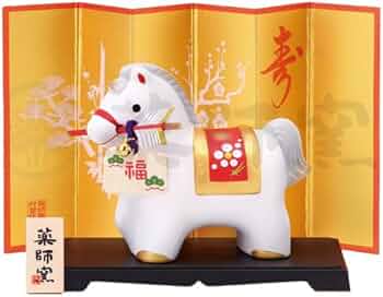 41qxxkYAHYL._AC_UF350,