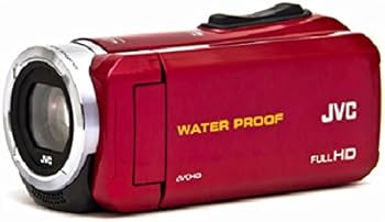 Amazon | JVCケンウッド ハイビジョンメモリームービーEverio/GZ-B800