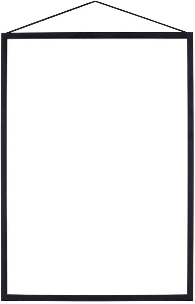 Amazon.co.jp: MOEBE ムーベ フレーム A3 ブラック : ホーム＆キッチン