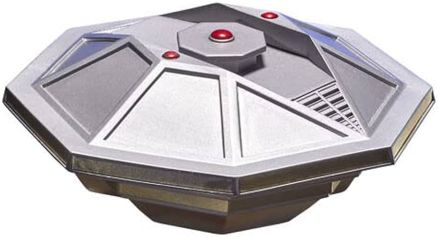 Amazon.co.jp: 究極アルティメットルミナス エレキング＋宇宙船