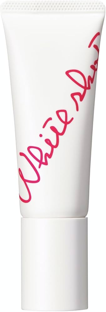 Amazon.co.jp: 【医薬部外品】ホワイトショット セラムUV【日焼け止め