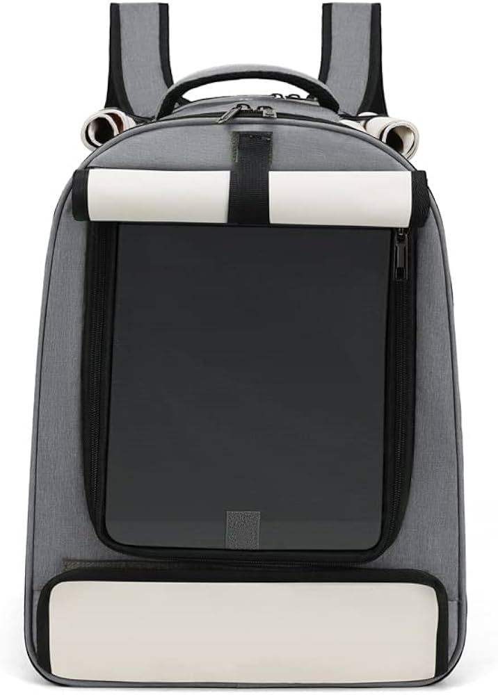 Amazon | CHIBADO 鳥キャリー インコ キャリー インコ キャリーバッグ