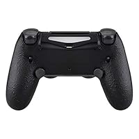 Amazon.co.jp: eXtremeRate ps4 CUH-ZCT2コントローラー背面ボタンDawn