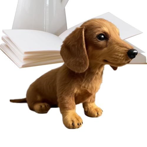 ダックスフンド ぬいぐるみ」の人気商品一覧 | 安い商品を通販サイト