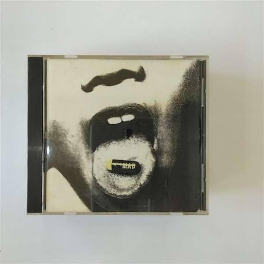 Amazon.co.jp: HUMANITY: ミュージック