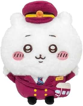 41rF3lPu1UL._AC_UF350,