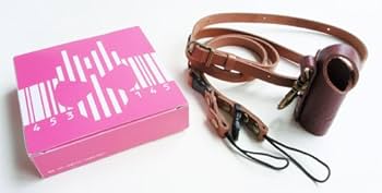 Amazon.co.jp: 【blackbird, fly ディケイドピンク ラストバージョン