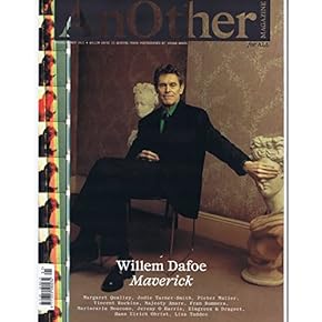 Amazon.co.jp: Fashion - Arts & Architecture: 洋書