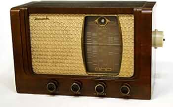 41rLahf6NIL._AC_UF350,