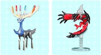 Amazon | ポケットモンスター オメガルビー ＋ アルファサファイア ＋