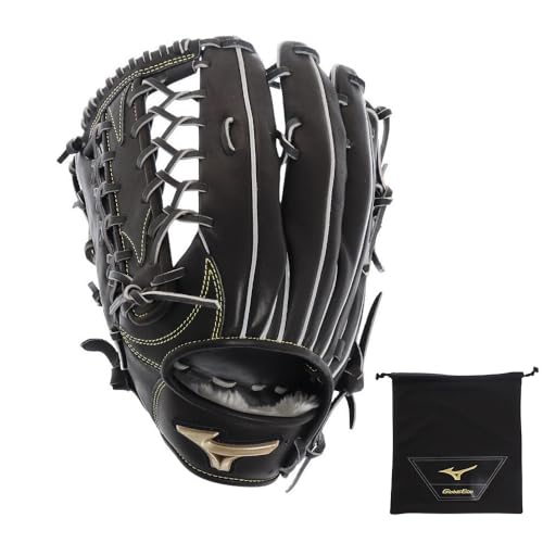 グローバルエリート 軟式グローブ 外野手用」の人気商品一覧 | 安い