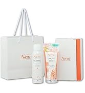 Amazon | アベンヌ(Avene) アベンヌ トリクセラNT フルイドクリーム
