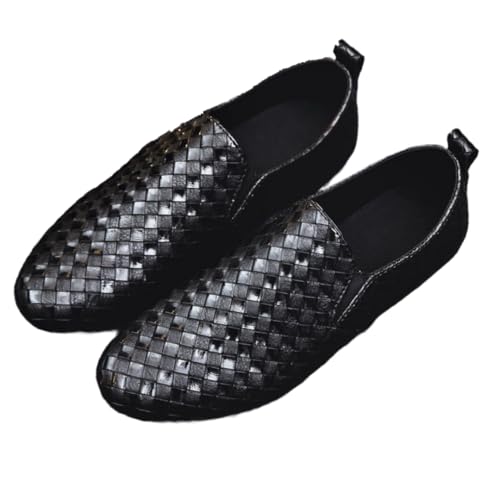 ビジネスシューズ 革靴 編み込み メンズ靴」の人気商品一覧 | 安い商品