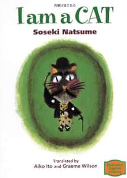 41rUTJWcrxL._AC_UF350,