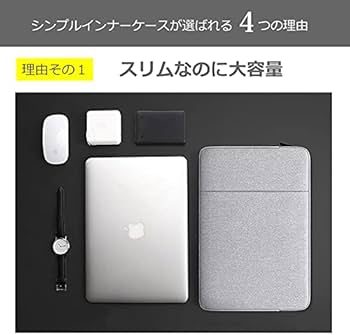 Amazon.co.jp: メディアカバーマーケット ファーウェイ HUAWEI