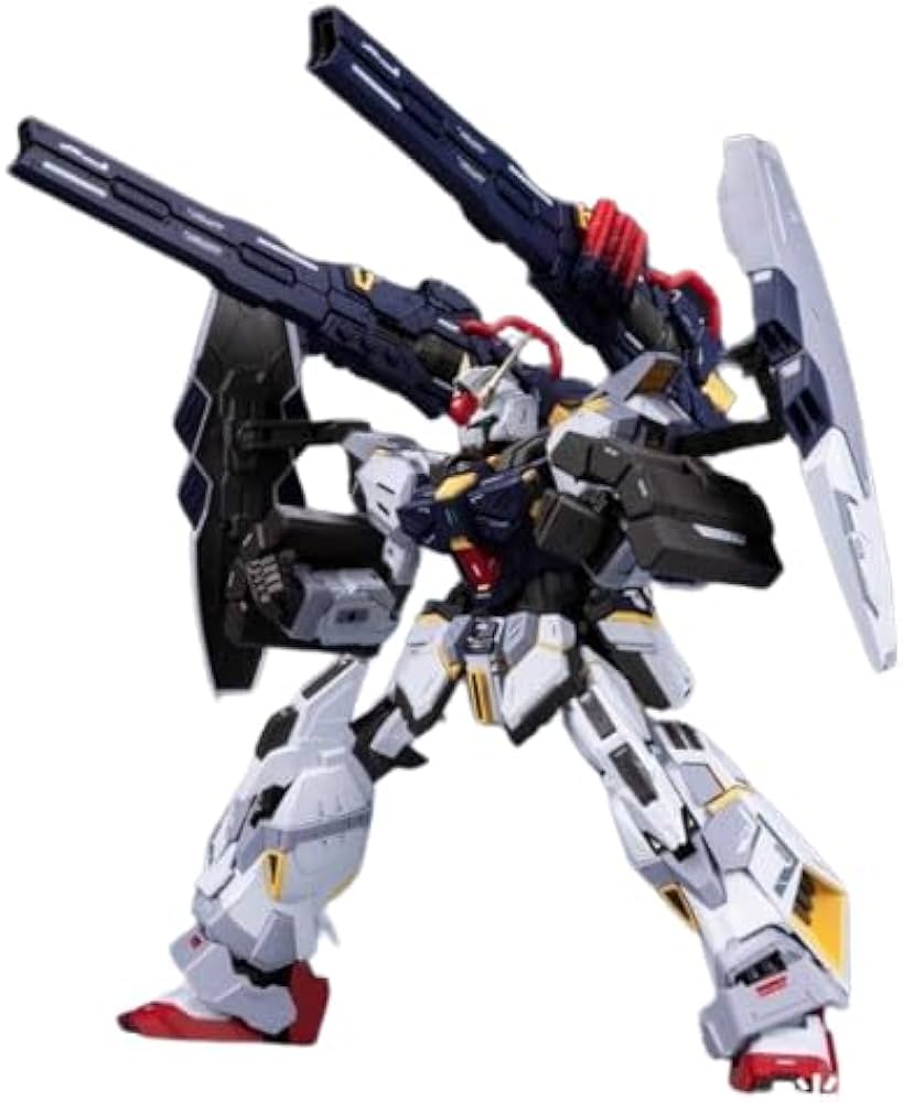 Amazon | T.S.F Special Forces Industry 特戦工業 1/100 哨兵