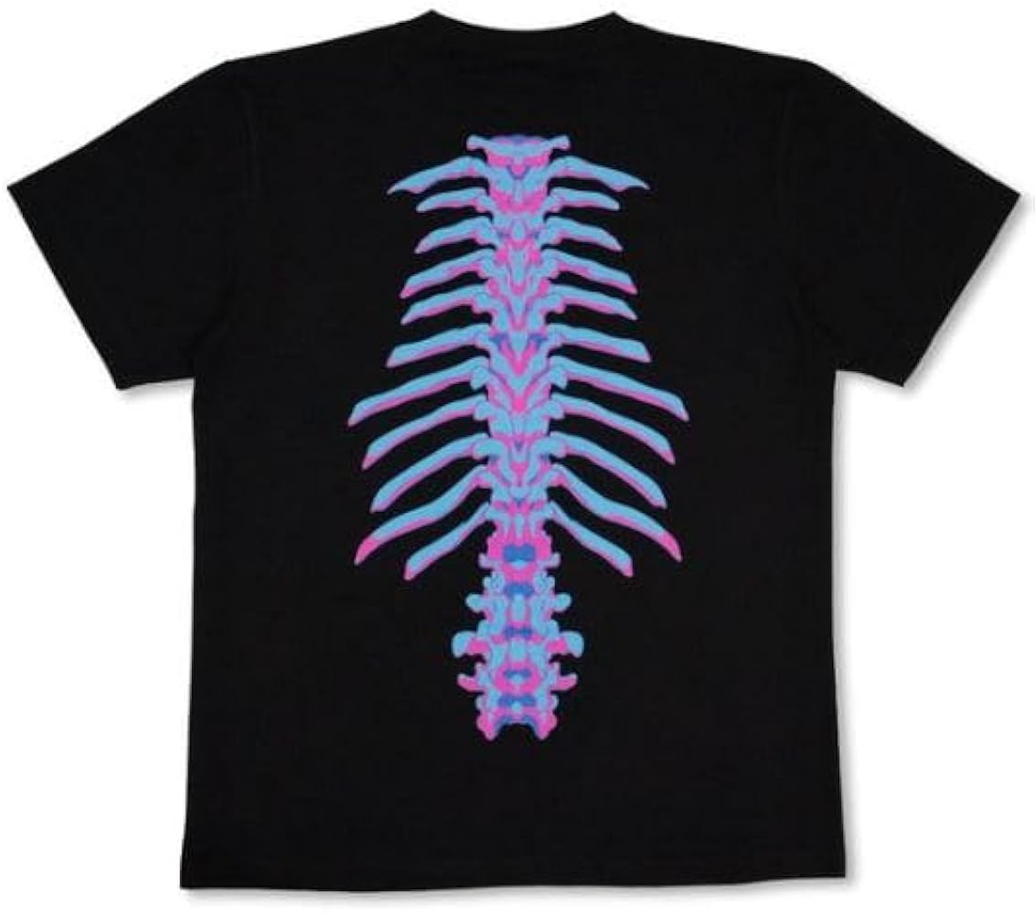 Amazon.co.jp: ONE OK ROCK（ワンオクロック）ワンオク グッズ 2024