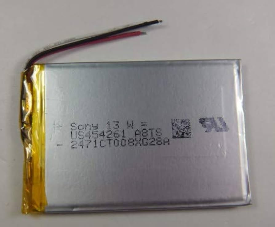 Amazon | SONY ウォークマン（walkman） NW-A55 NW-A56 NW-A57用