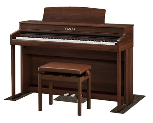 電子ピアノ CA49」の人気商品一覧 | 安い商品を通販サイトから探す