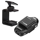 ドライブレコーダー MF-BDVR004」の人気商品一覧 | 安い商品を通販