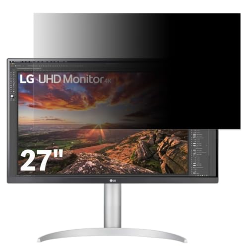 lg 27up850」の人気商品一覧 | 安い商品を通販サイトから探す - 価格.com