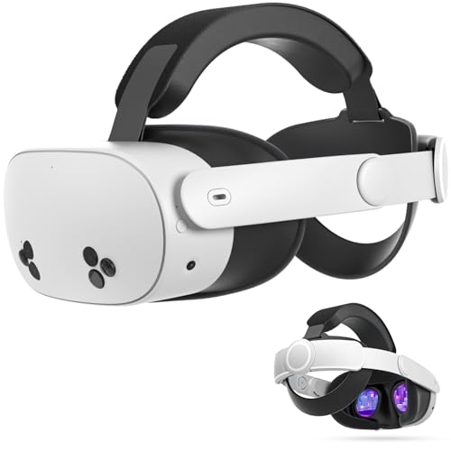 VRゴーグル VRヘッドセット meta quest3s」の人気商品一覧 | 安い商品