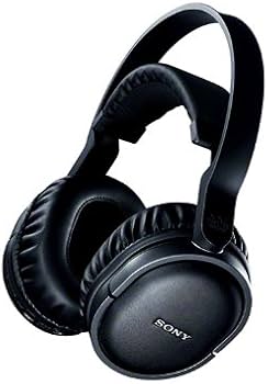 Amazon.co.jp: SONY 【増設用】 7.1chデジタルサラウンドヘッドホン